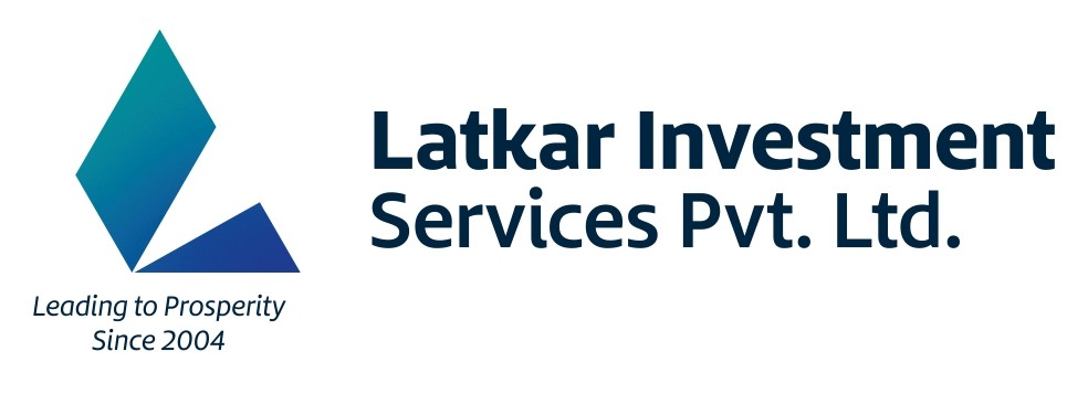 latkarinvestment.com
