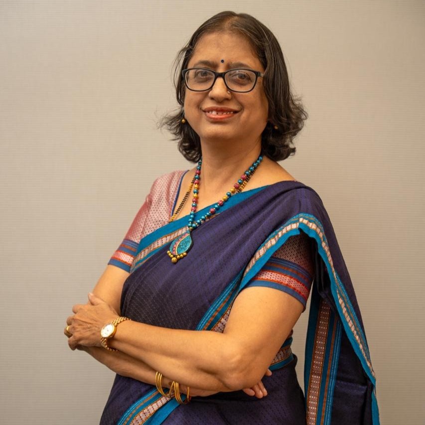 Mrinal Latkar