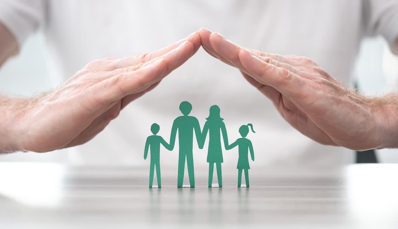 Insurance Protection