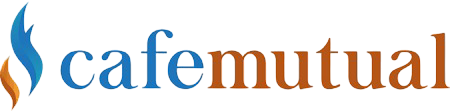 Latkar Logo